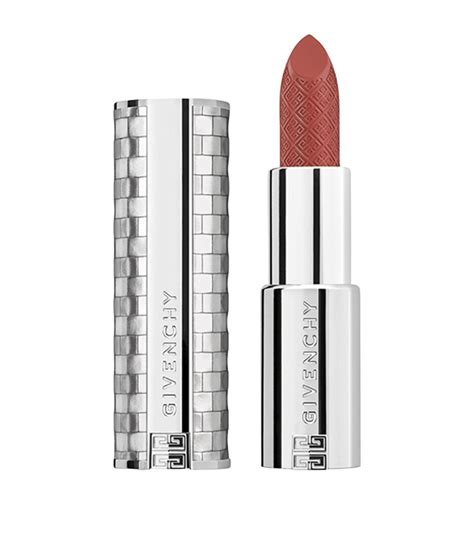 amazon lipsticks givenchy|givenchy interdit lipstick.